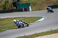 15-to-17th-july-2013;Brno;event-digital-images;motorbikes;no-limits;peter-wileman-photography;trackday;trackday-digital-images